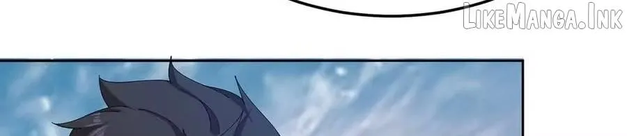 It Turns Out, They Were The True Protagonists From The Start Chapter 92 page 74 - 
