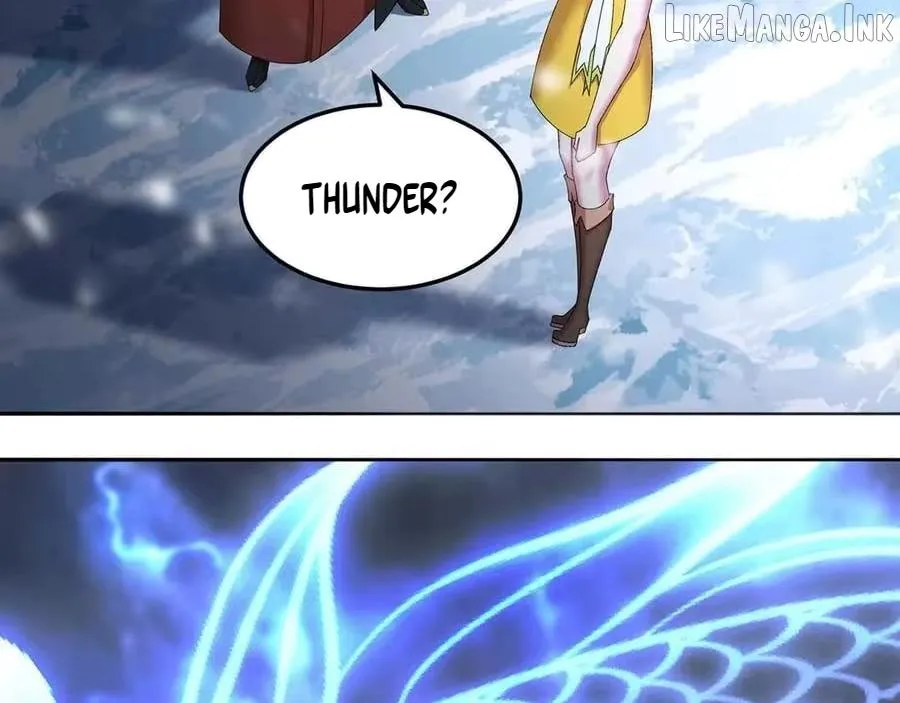 It Turns Out, They Were The True Protagonists From The Start Chapter 92 page 79 - 