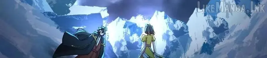 It Turns Out, They Were The True Protagonists From The Start Chapter 92 page 84 - 