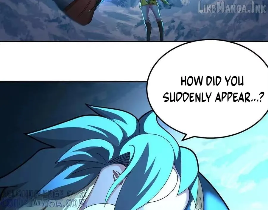 It Turns Out, They Were The True Protagonists From The Start Chapter 92 page 85 - 