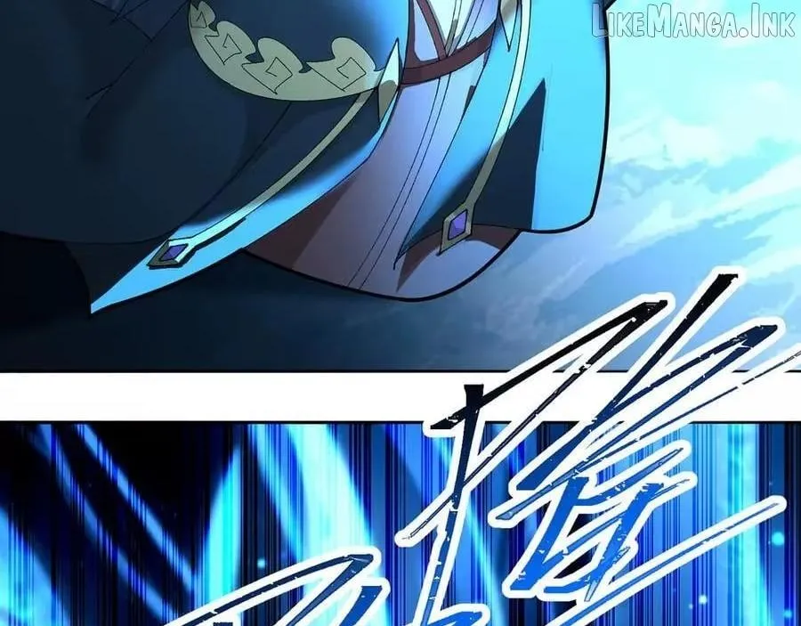It Turns Out, They Were The True Protagonists From The Start Chapter 92 page 87 - 