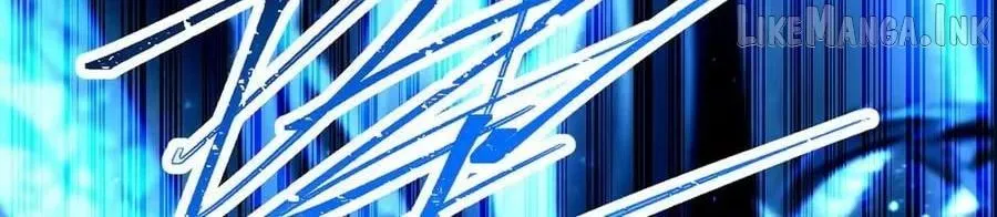 It Turns Out, They Were The True Protagonists From The Start Chapter 92 page 88 - 
