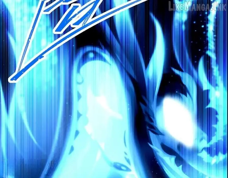 It Turns Out, They Were The True Protagonists From The Start Chapter 92 page 89 - 