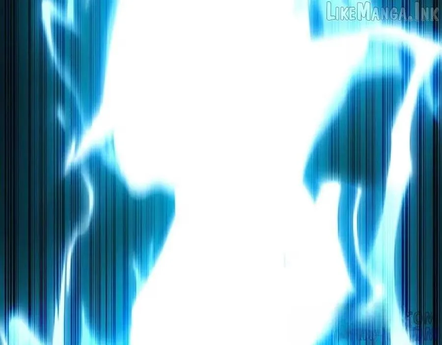 It Turns Out, They Were The True Protagonists From The Start Chapter 92 page 93 - 