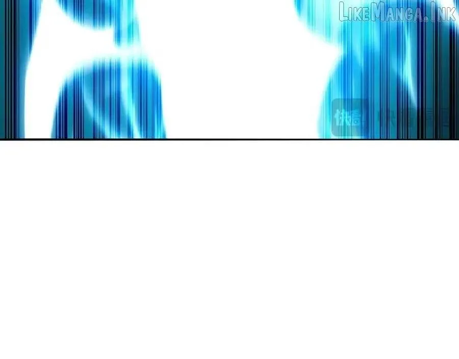 It Turns Out, They Were The True Protagonists From The Start Chapter 92 page 95 - 