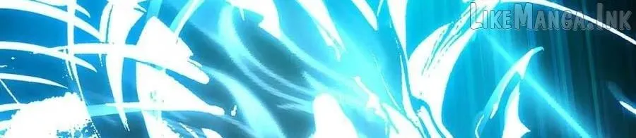 It Turns Out, They Were The True Protagonists From The Start Chapter 93 page 2 - 