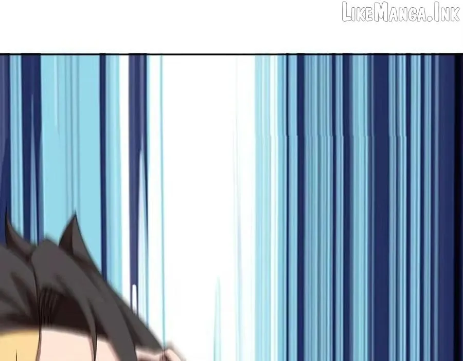 It Turns Out, They Were The True Protagonists From The Start Chapter 93 page 11 - 