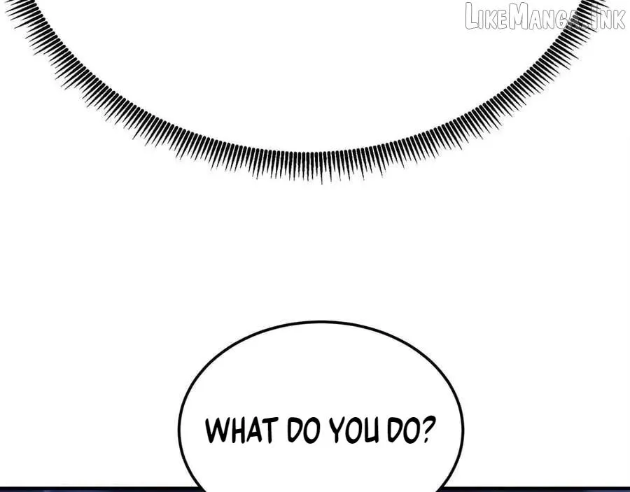 It Turns Out, They Were The True Protagonists From The Start Chapter 93 page 104 - 