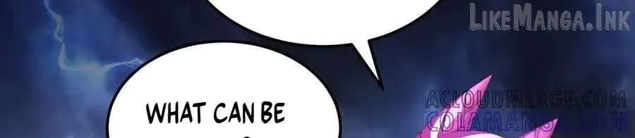 It Turns Out, They Were The True Protagonists From The Start Chapter 93 page 105 - 