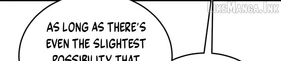 It Turns Out, They Were The True Protagonists From The Start Chapter 93 page 107 - 