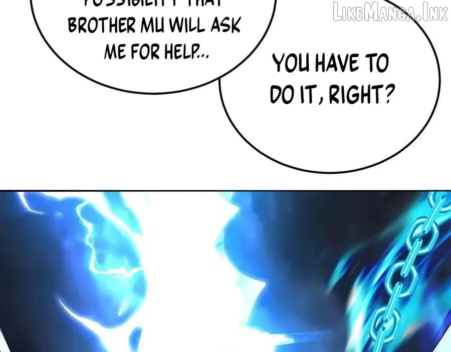 It Turns Out, They Were The True Protagonists From The Start Chapter 93 page 108 - 