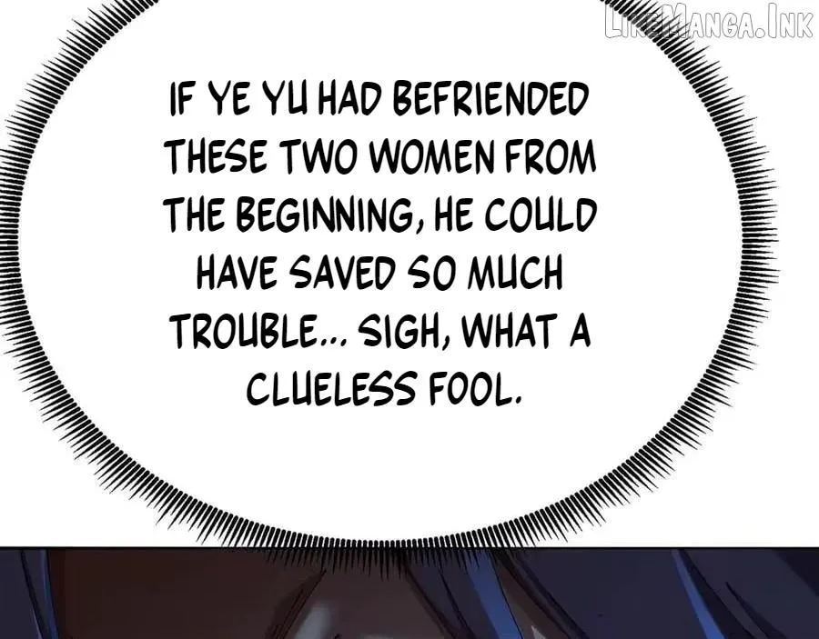 It Turns Out, They Were The True Protagonists From The Start Chapter 93 page 112 - 