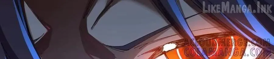 It Turns Out, They Were The True Protagonists From The Start Chapter 93 page 113 - 