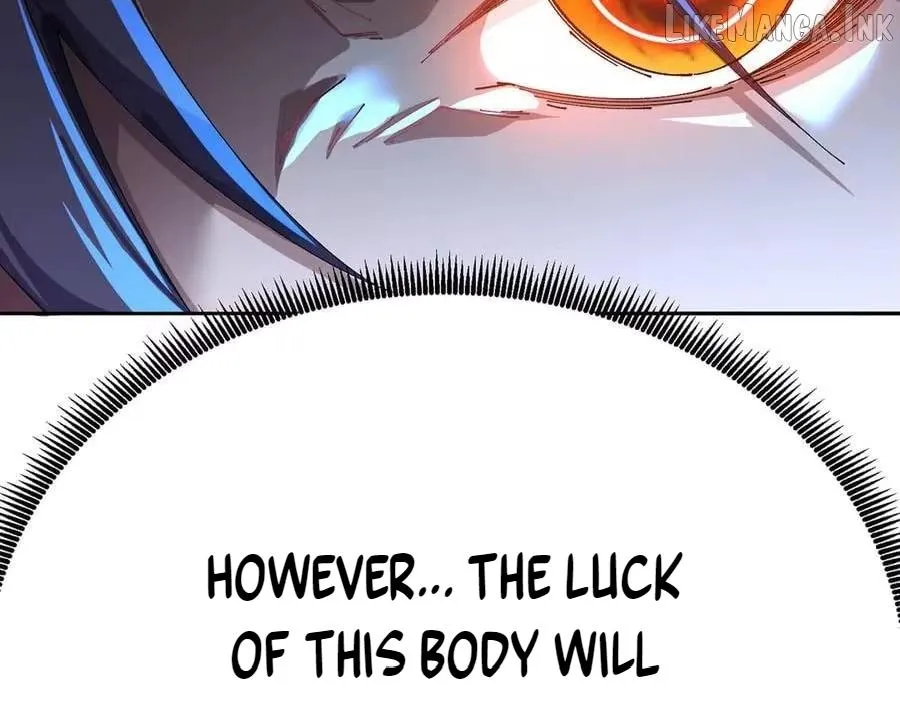 It Turns Out, They Were The True Protagonists From The Start Chapter 93 page 114 - 
