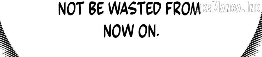 It Turns Out, They Were The True Protagonists From The Start Chapter 93 page 115 - 