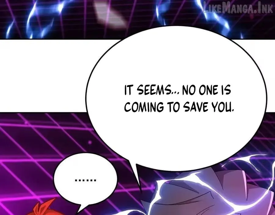 It Turns Out, They Were The True Protagonists From The Start Chapter 93 page 122 - 