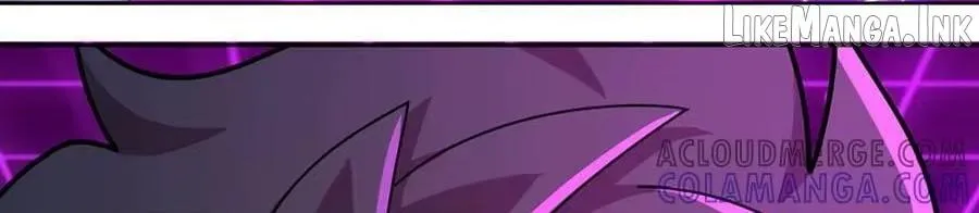 It Turns Out, They Were The True Protagonists From The Start Chapter 93 page 125 - 