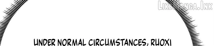 It Turns Out, They Were The True Protagonists From The Start Chapter 93 page 127 - 