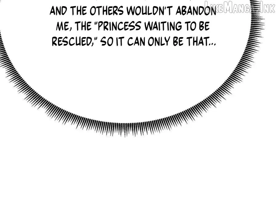 It Turns Out, They Were The True Protagonists From The Start Chapter 93 page 128 - 