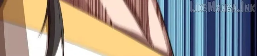 It Turns Out, They Were The True Protagonists From The Start Chapter 93 page 14 - 