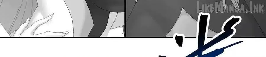 It Turns Out, They Were The True Protagonists From The Start Chapter 93 page 131 - 