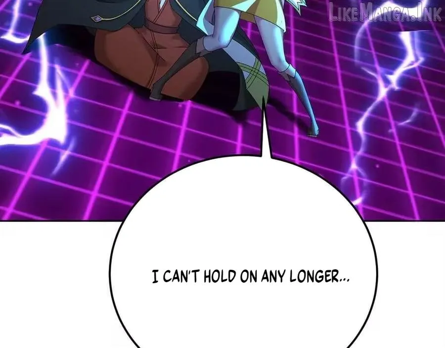 It Turns Out, They Were The True Protagonists From The Start Chapter 93 page 134 - 