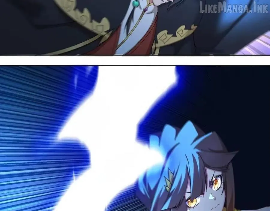 It Turns Out, They Were The True Protagonists From The Start Chapter 93 page 138 - 