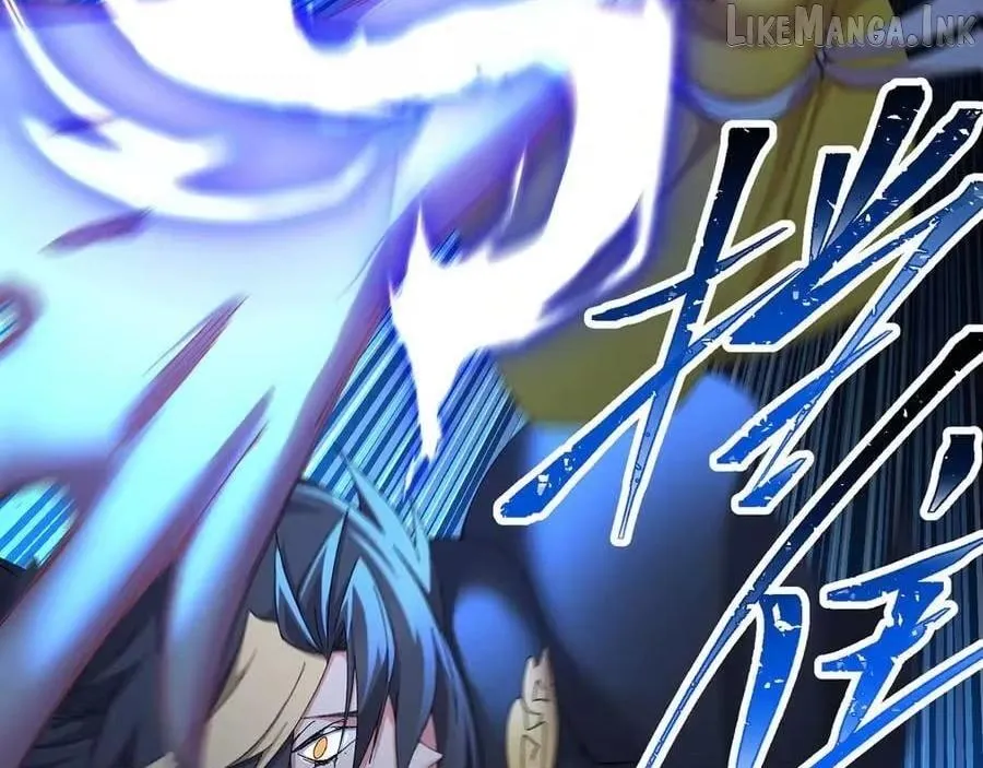 It Turns Out, They Were The True Protagonists From The Start Chapter 93 page 140 - 