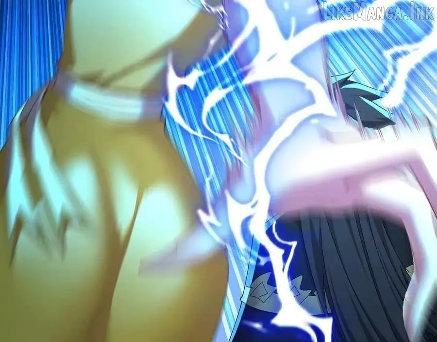 It Turns Out, They Were The True Protagonists From The Start Chapter 93 page 144 - 