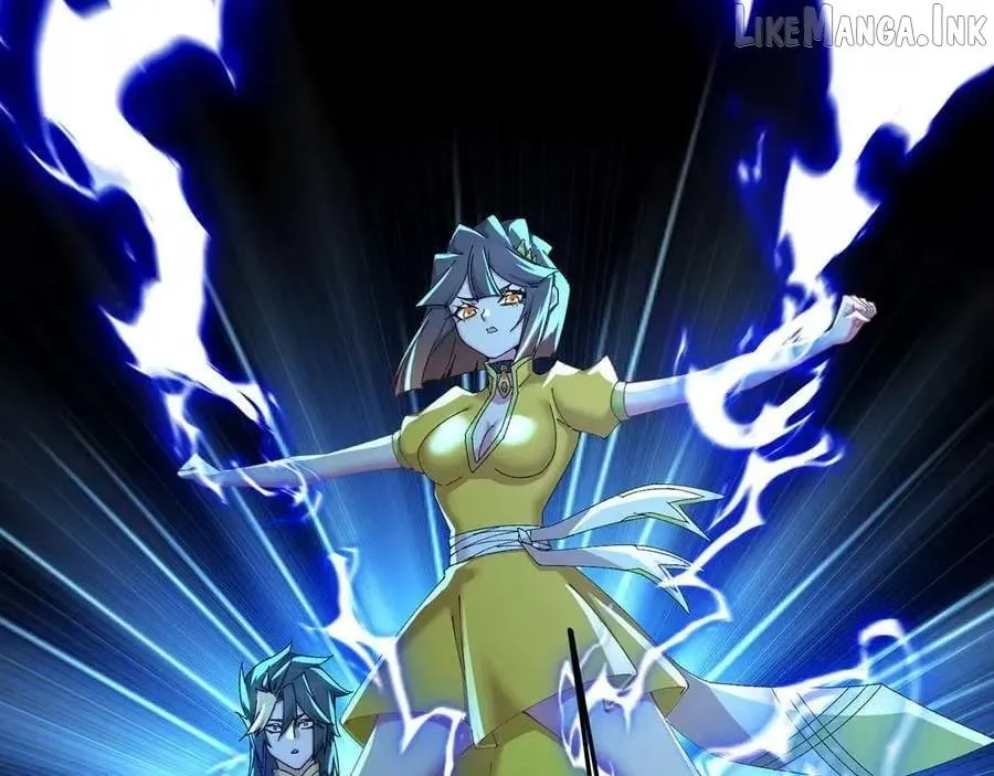 It Turns Out, They Were The True Protagonists From The Start Chapter 93 page 146 - 