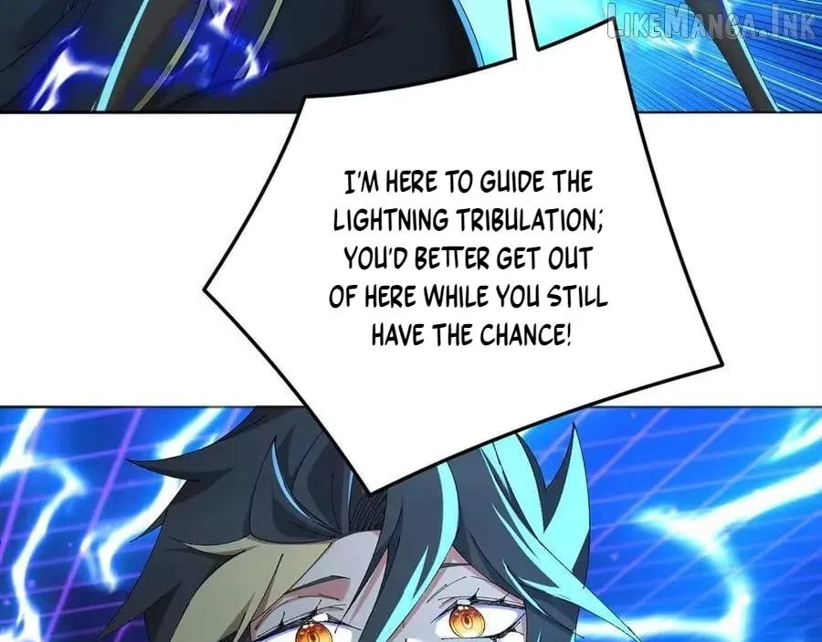 It Turns Out, They Were The True Protagonists From The Start Chapter 93 page 148 - 