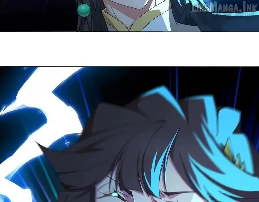 It Turns Out, They Were The True Protagonists From The Start Chapter 93 page 150 - 