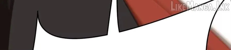 It Turns Out, They Were The True Protagonists From The Start Chapter 93 page 16 - 