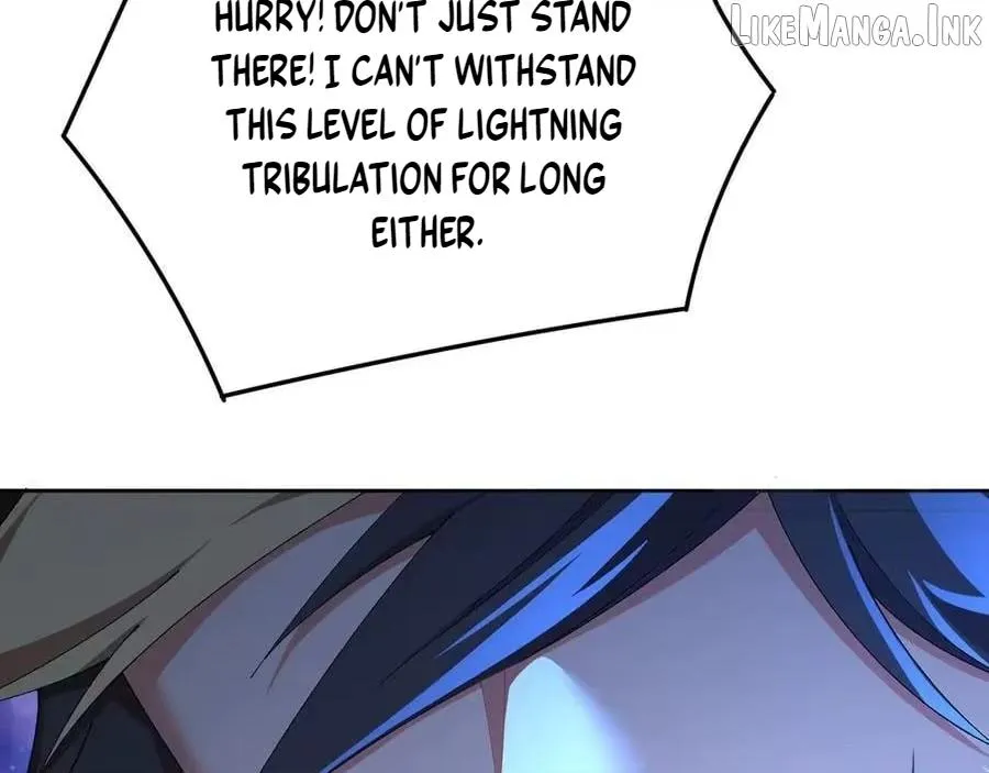 It Turns Out, They Were The True Protagonists From The Start Chapter 93 page 154 - 
