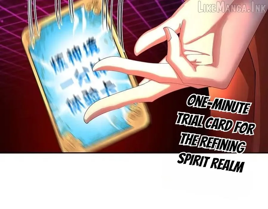 It Turns Out, They Were The True Protagonists From The Start Chapter 93 page 158 - 