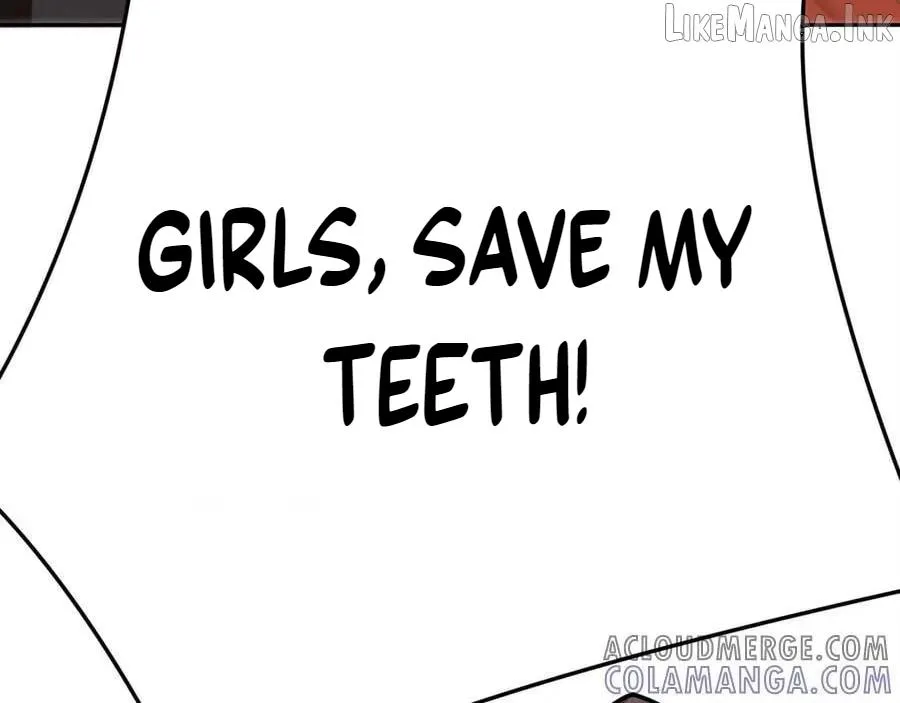 It Turns Out, They Were The True Protagonists From The Start Chapter 93 page 17 - 