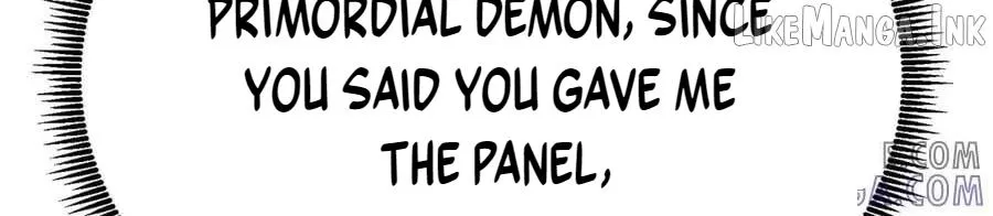 It Turns Out, They Were The True Protagonists From The Start Chapter 93 page 161 - 