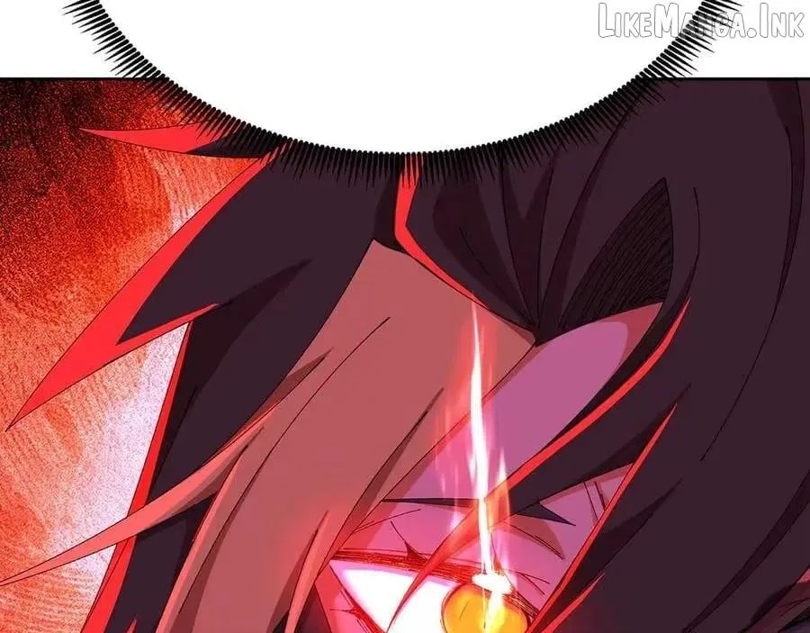 It Turns Out, They Were The True Protagonists From The Start Chapter 93 page 162 - 