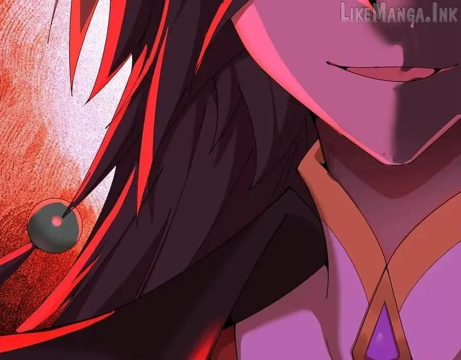 It Turns Out, They Were The True Protagonists From The Start Chapter 93 page 164 - 
