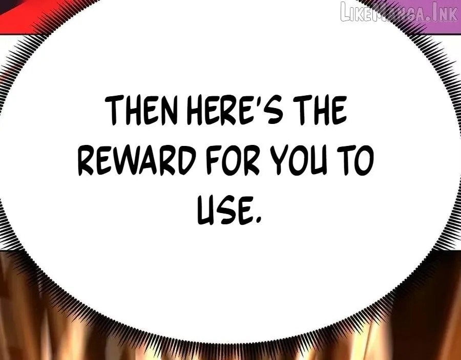 It Turns Out, They Were The True Protagonists From The Start Chapter 93 page 166 - 