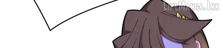 It Turns Out, They Were The True Protagonists From The Start Chapter 93 page 18 - 