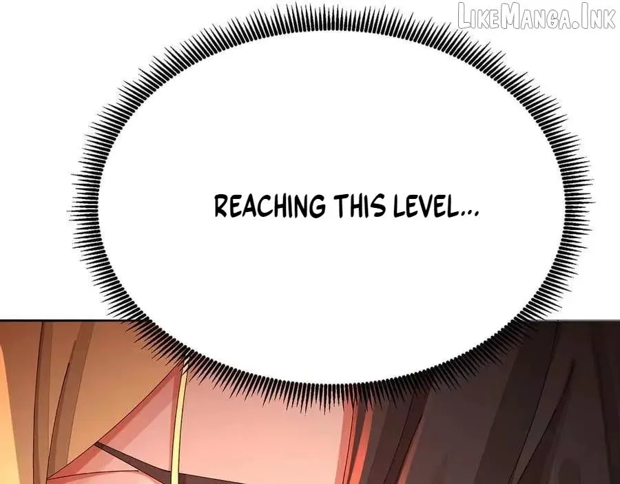 It Turns Out, They Were The True Protagonists From The Start Chapter 93 page 174 - 
