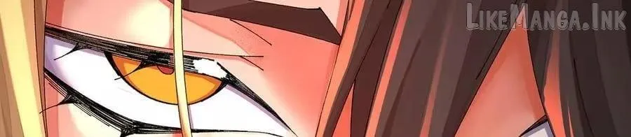 It Turns Out, They Were The True Protagonists From The Start Chapter 93 page 175 - 