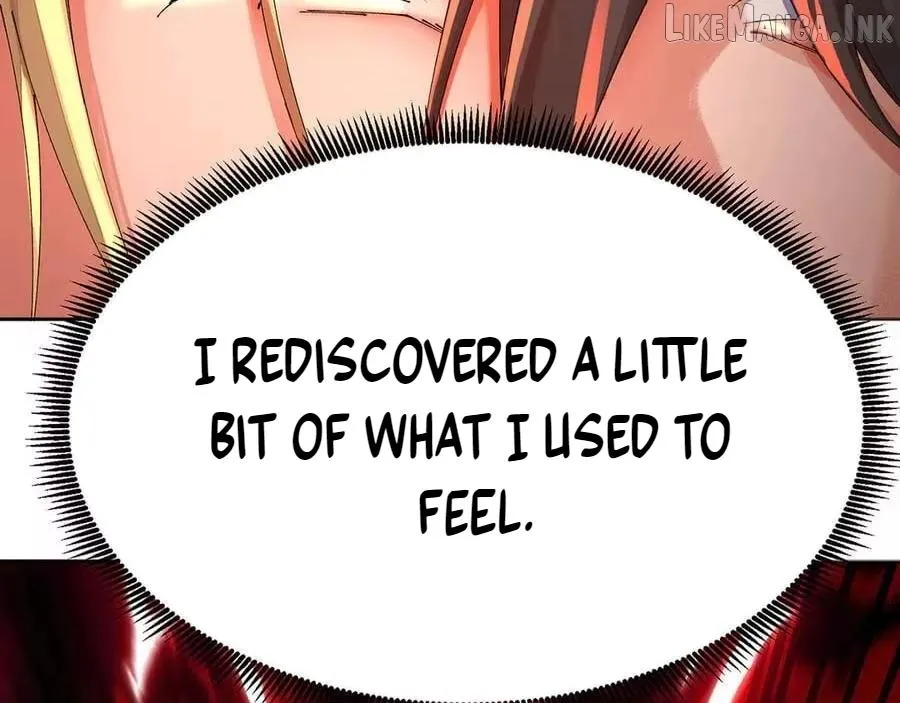 It Turns Out, They Were The True Protagonists From The Start Chapter 93 page 176 - 