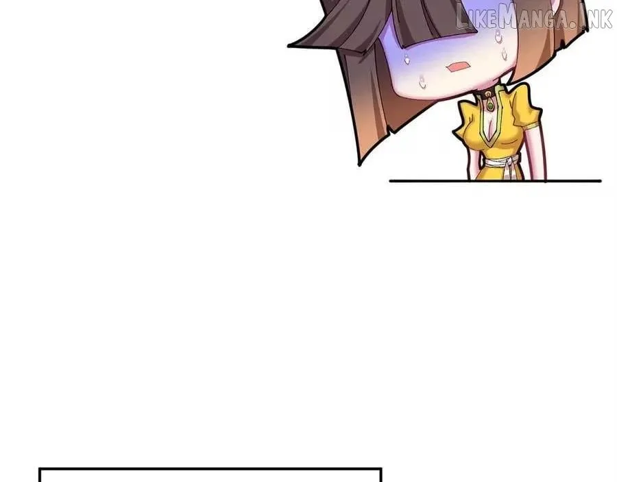 It Turns Out, They Were The True Protagonists From The Start Chapter 93 page 19 - 