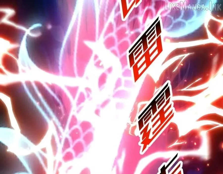 It Turns Out, They Were The True Protagonists From The Start Chapter 93 page 182 - 