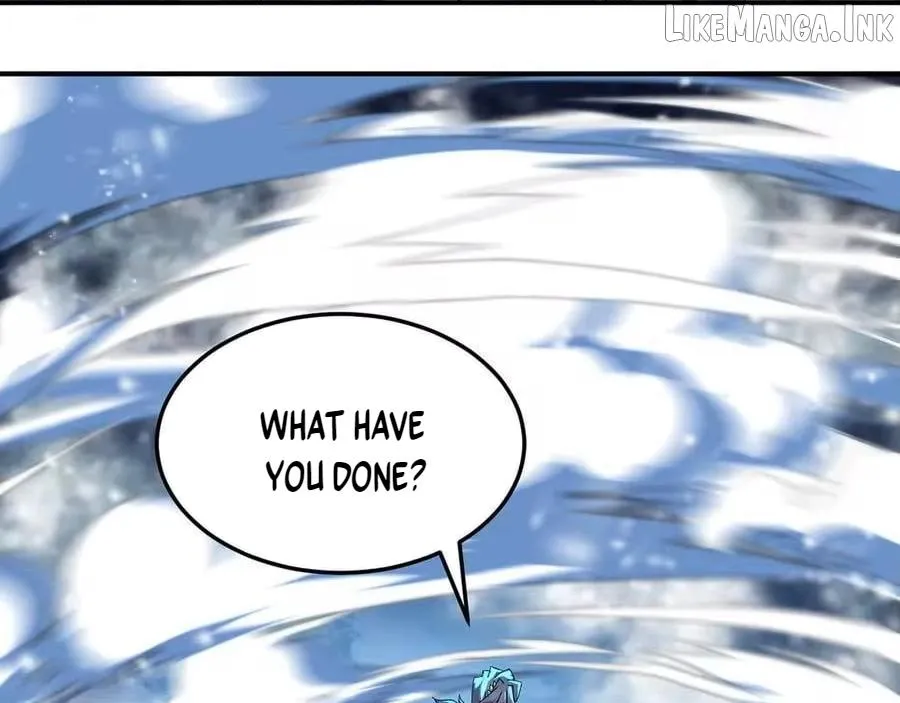It Turns Out, They Were The True Protagonists From The Start Chapter 93 page 190 - 