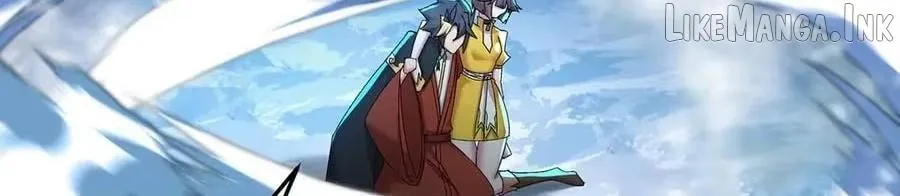 It Turns Out, They Were The True Protagonists From The Start Chapter 93 page 191 - 