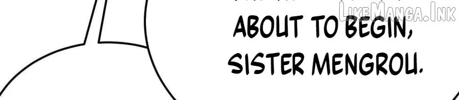 It Turns Out, They Were The True Protagonists From The Start Chapter 93 page 199 - 
