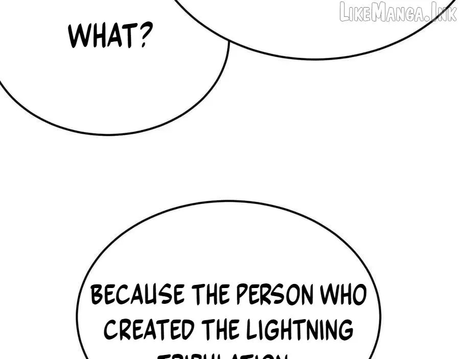 It Turns Out, They Were The True Protagonists From The Start Chapter 93 page 200 - 